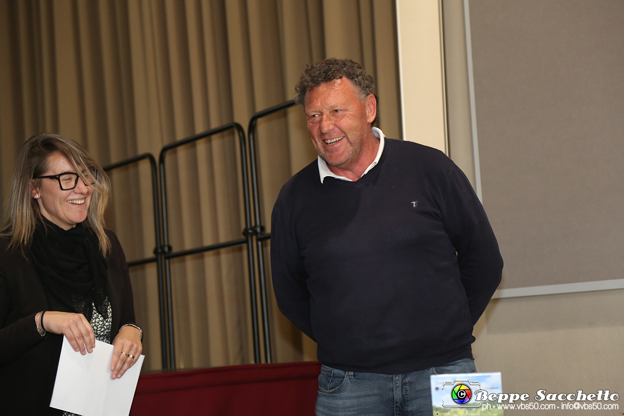 VBS_0844 - Terre Alfieri in Paniere. Un Risveglio per i Sensi – Presentazione Eventi 2026.jpg